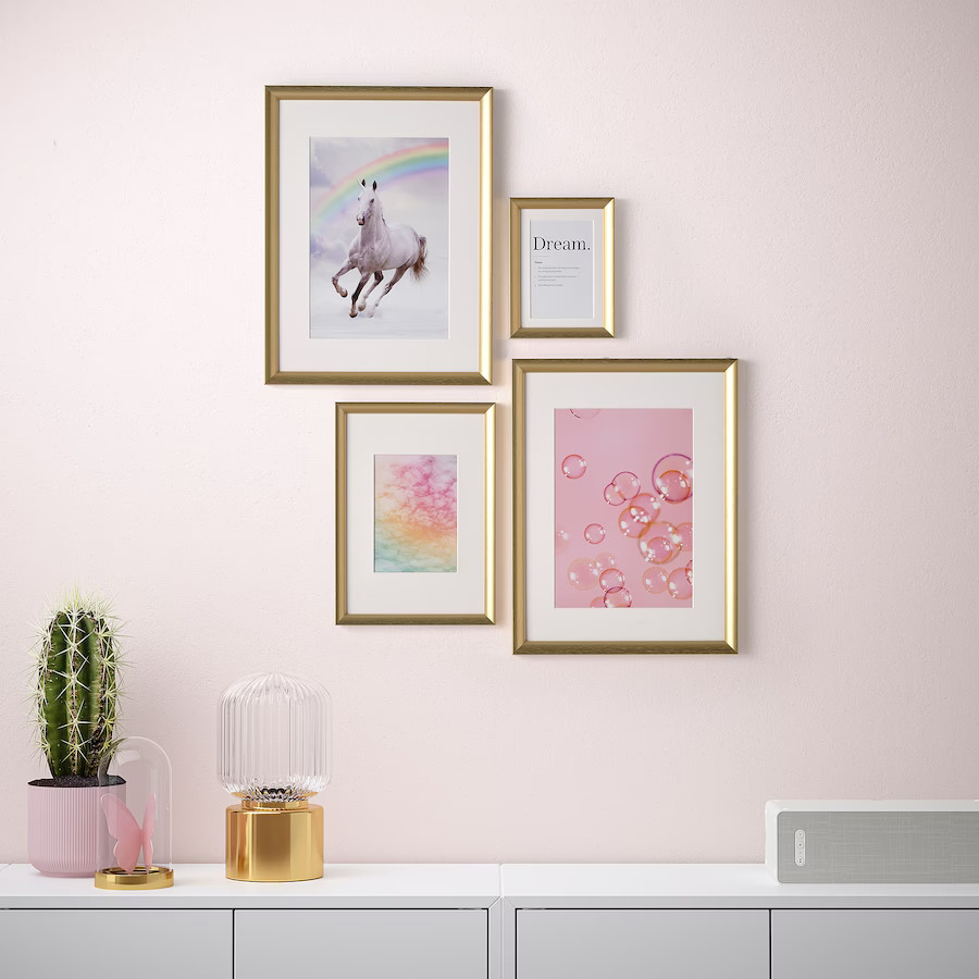 nouveautés Catalogue IKEA 2023 nouveautés Catalogue IKEA 2023
