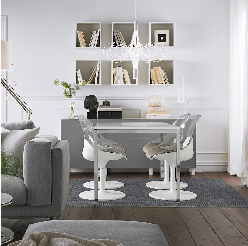 nouveautés Catalogue IKEA 2023 nouveautés Catalogue IKEA 2023