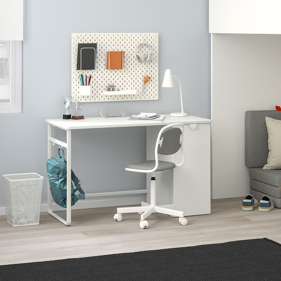nouveautés Catalogue IKEA 2023 nouveautés Catalogue IKEA 2023