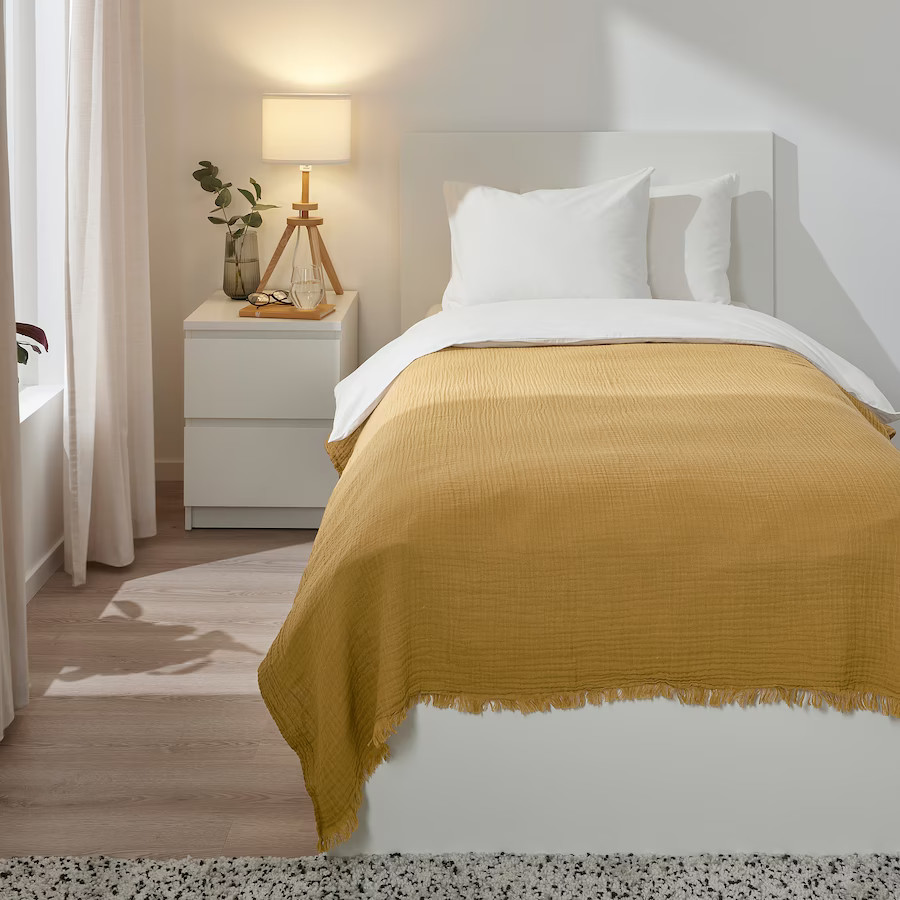 nouveautés Catalogue IKEA 2023 nouveautés Catalogue IKEA 2023