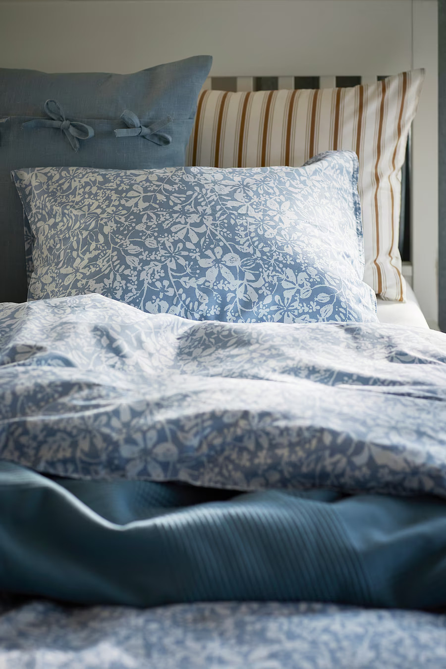 nouveautés Catalogue IKEA 2023 nouveautés Catalogue IKEA 2023