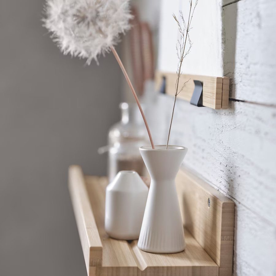 nouveautés Catalogue IKEA 2023 nouveautés Catalogue IKEA 2023
