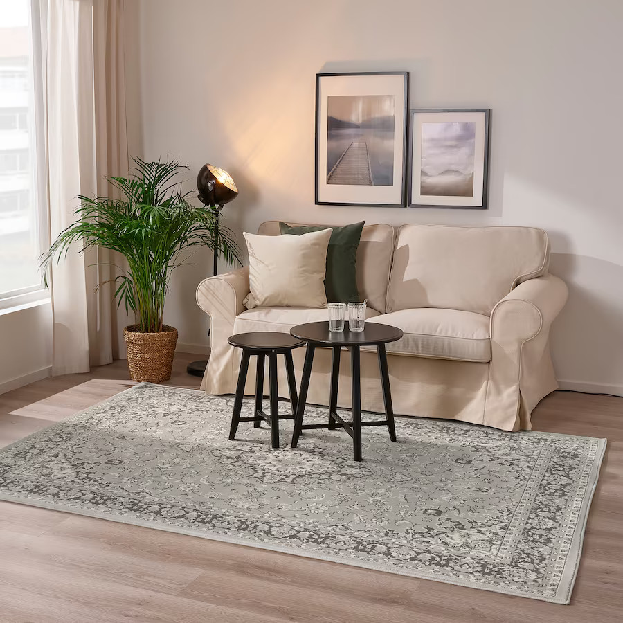 nouveautés Catalogue IKEA 2023 nouveautés Catalogue IKEA 2023