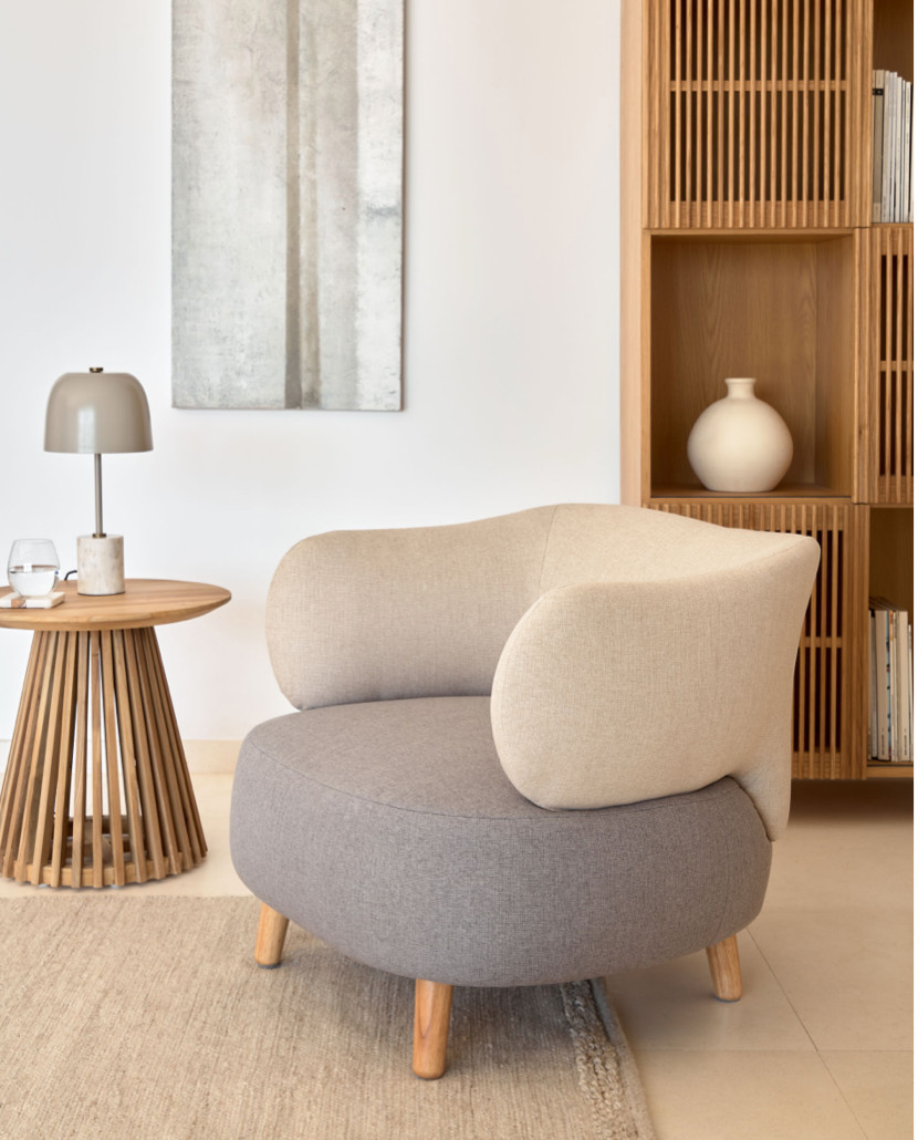 décoration naturelle kave home décoration naturelle kave home