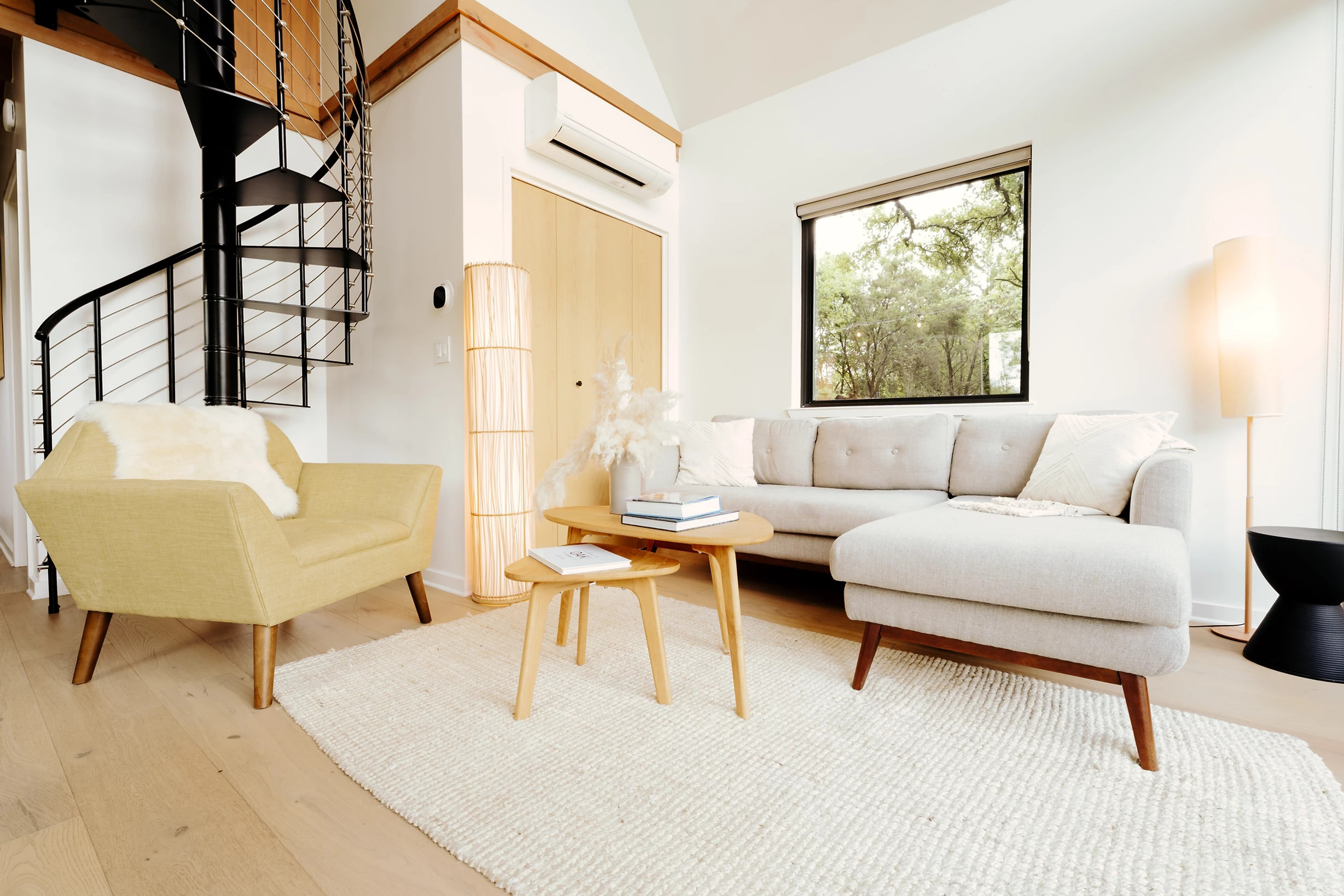 salon design maison contemporaine salon design maison contemporaine