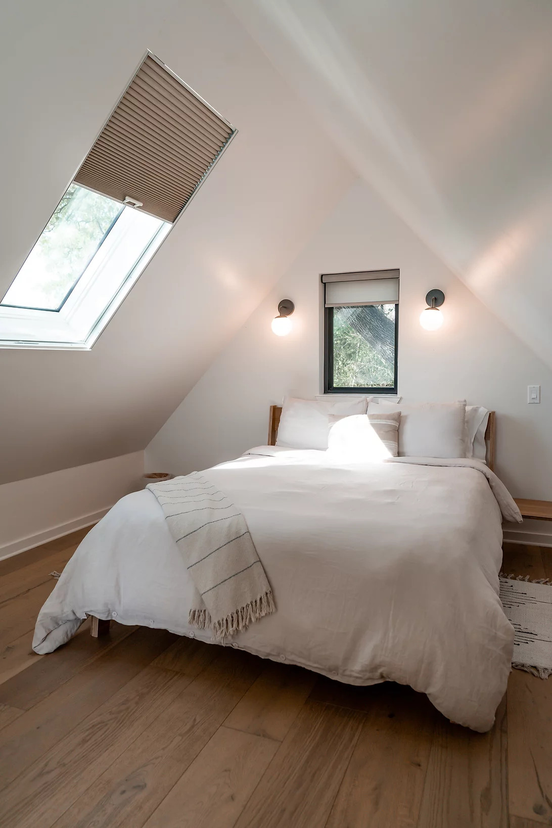 chambre sous combles chambre sous combles