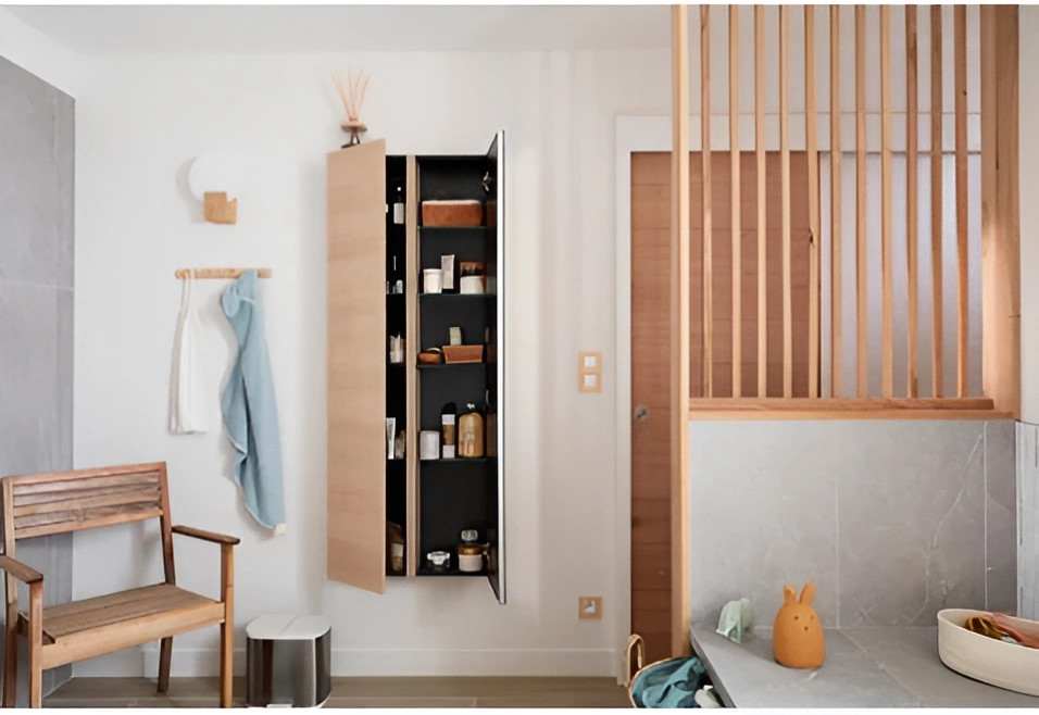 salle de bain design salle de bain design