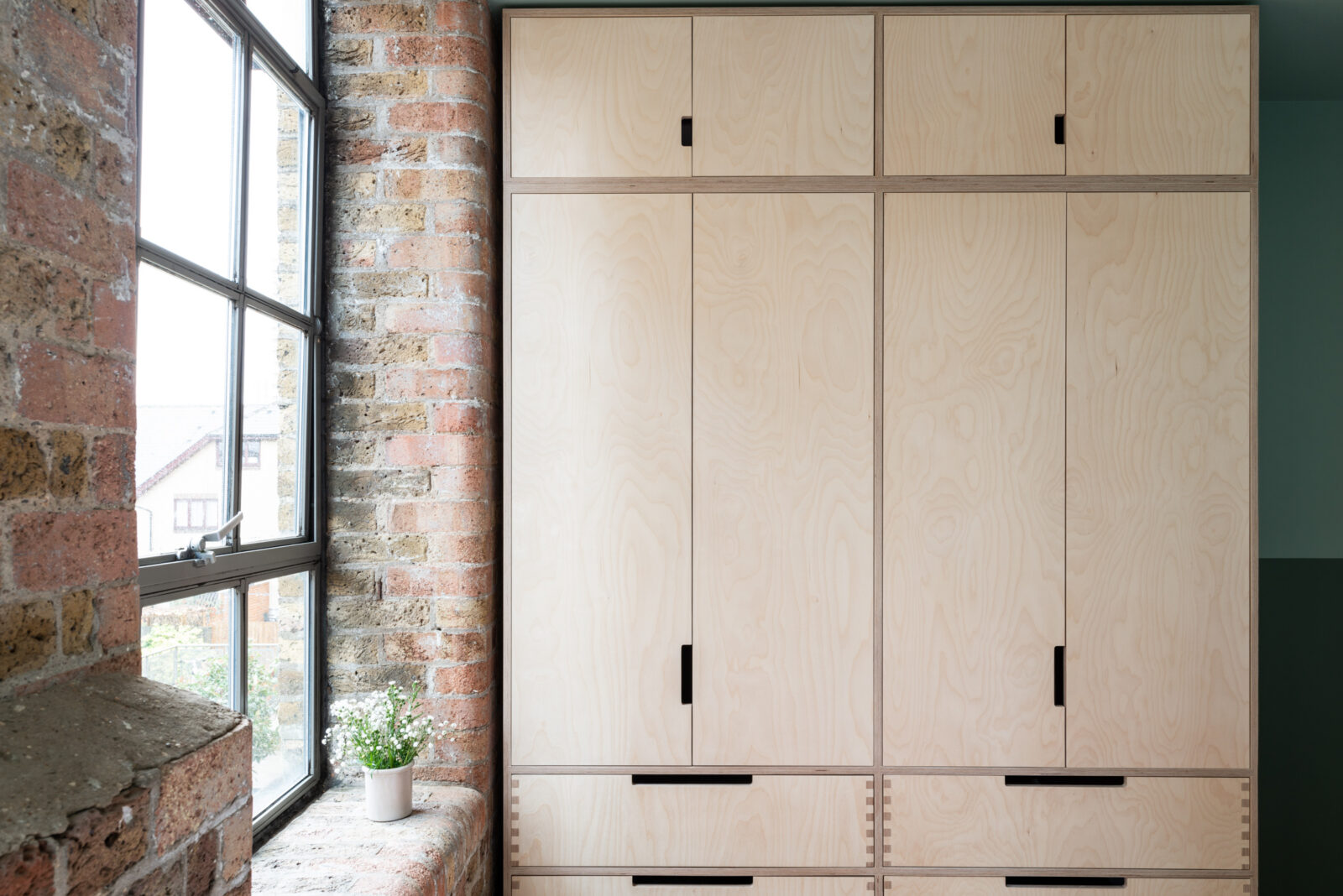 armoire contreplaqué bouleau armoire contreplaqué bouleau
