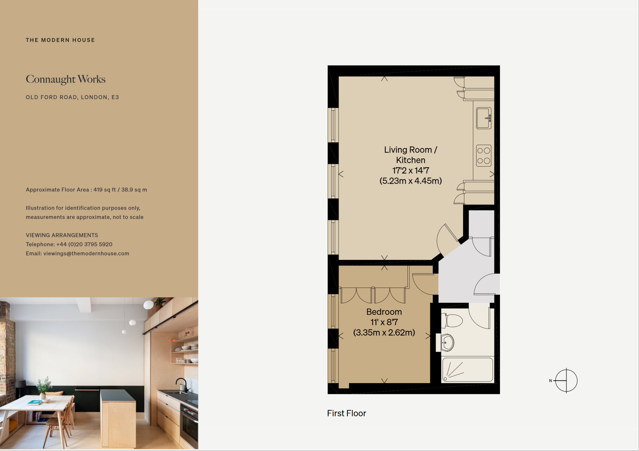 plan mini loft 50m2 plan mini loft 50m2