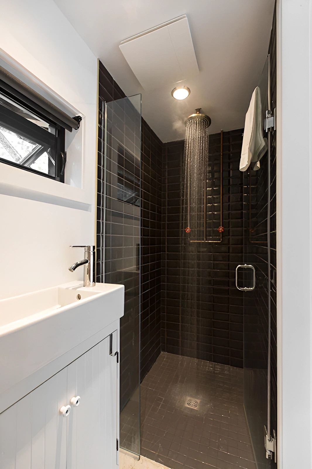 salle de bain design salle de bain design