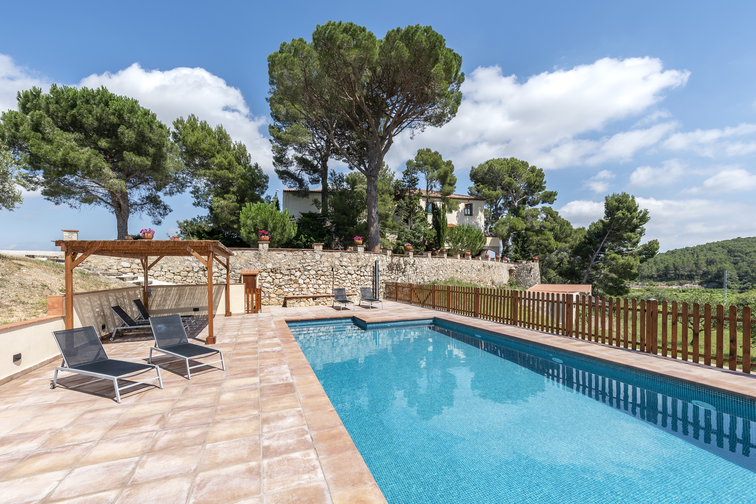 piscine plage terre cuite piscine plage terre cuite
