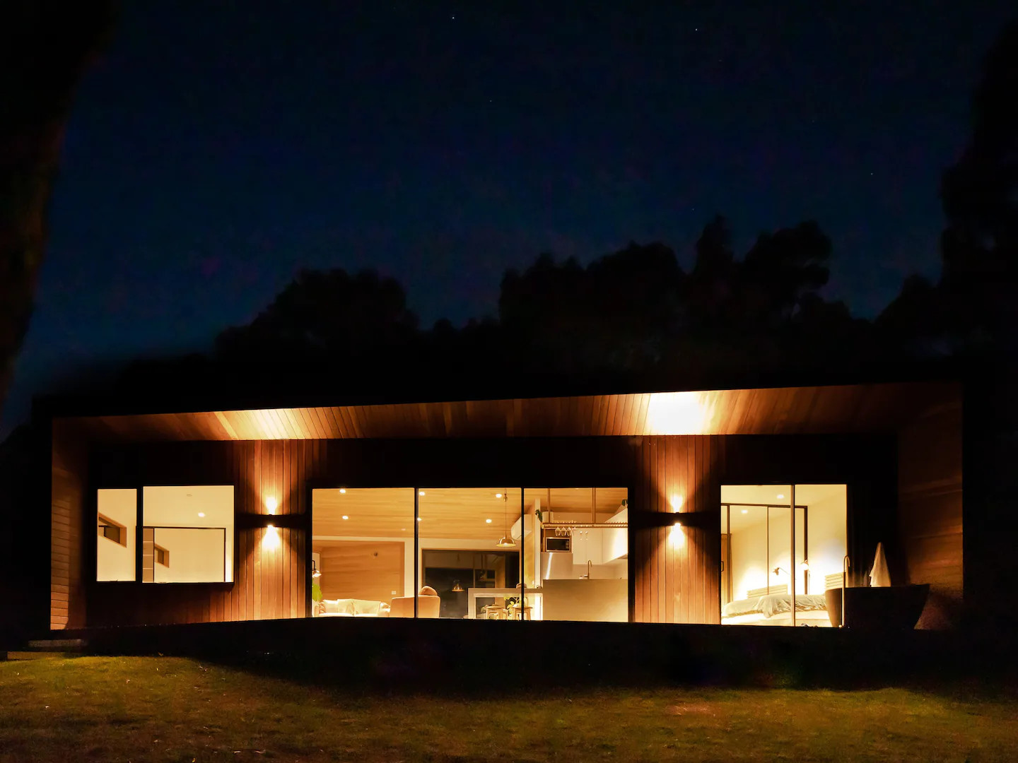 maison architecte 