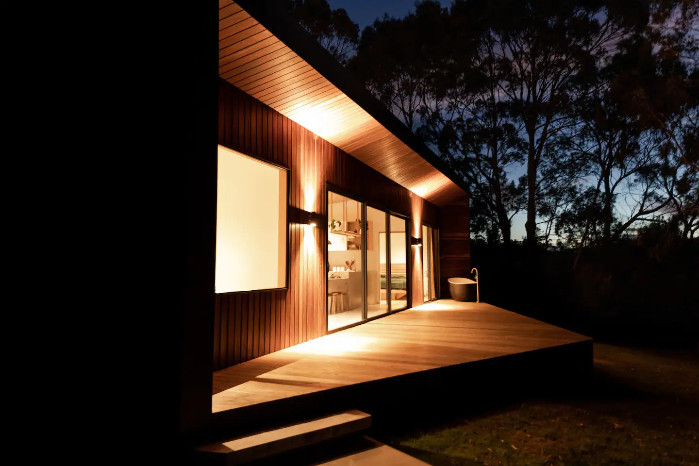 maison architecte
