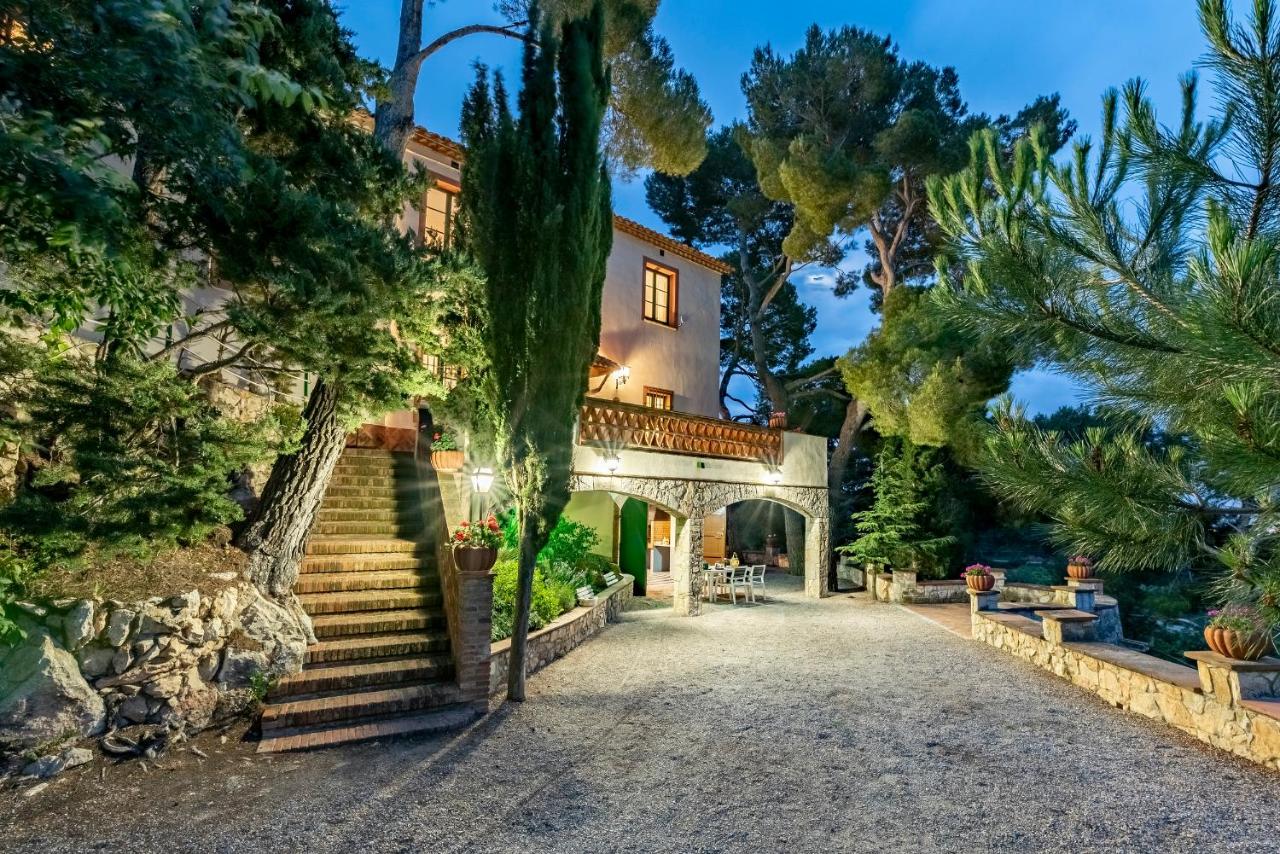 Mas Barbat maison décoration rustique Espagne Mas Barbat maison décoration rustique Espagne
