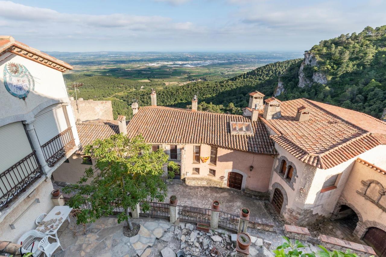 maison avec vue maison avec vue