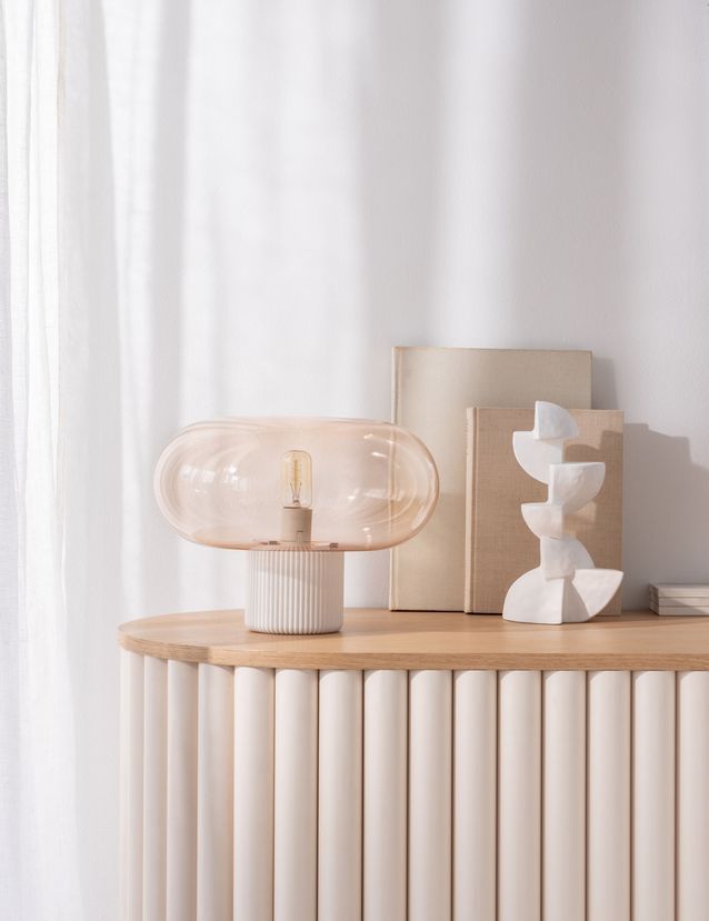 nouvelle collection Maisons du Monde nouvelle collection Maisons du Monde