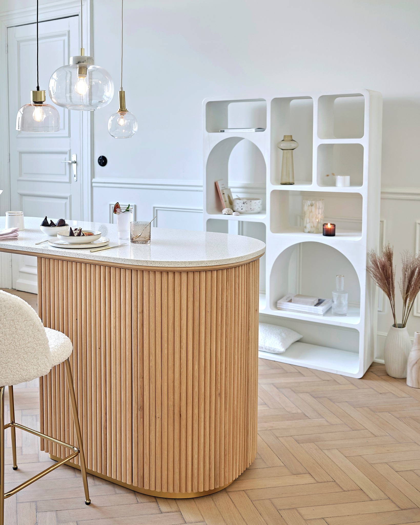 nouvelle collection Maisons du Monde nouvelle collection Maisons du Monde