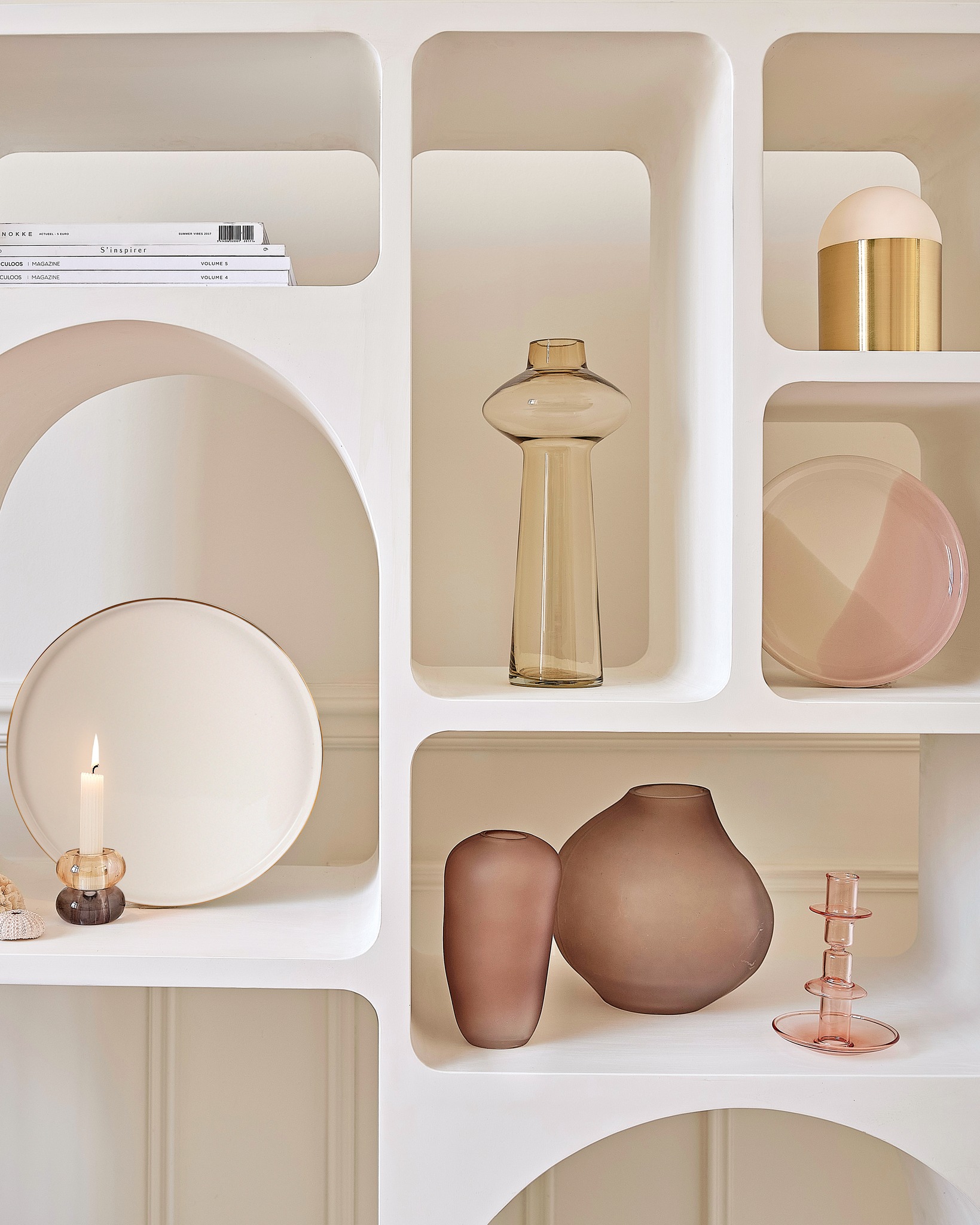 nouvelle collection Maisons du Monde nouvelle collection Maisons du Monde
