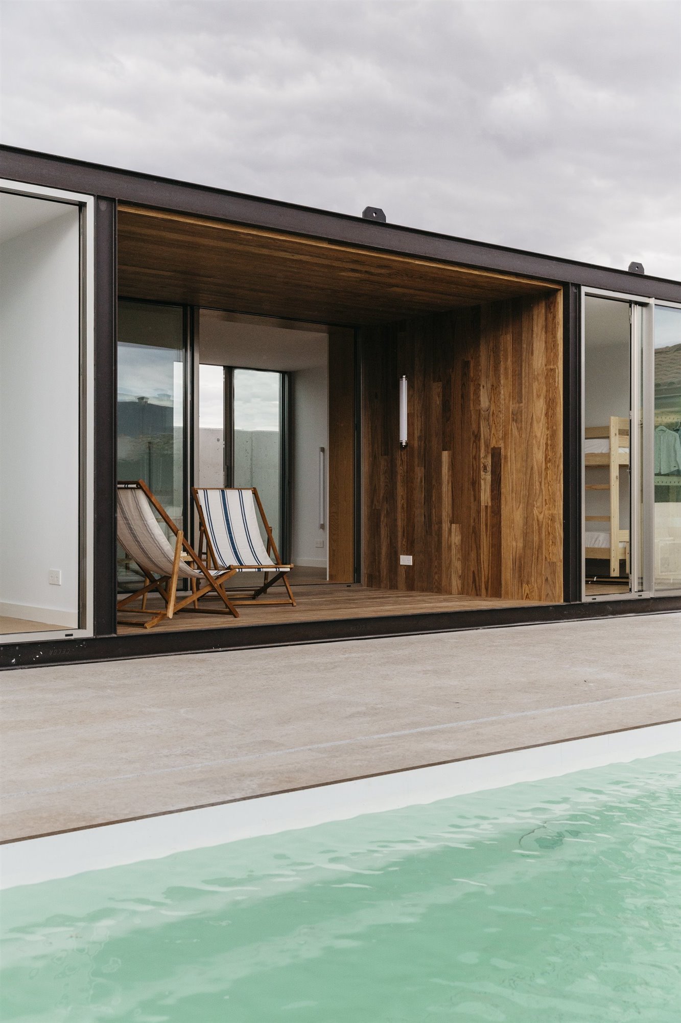 maison modulaire de 60m2 maison modulaire de 60m2