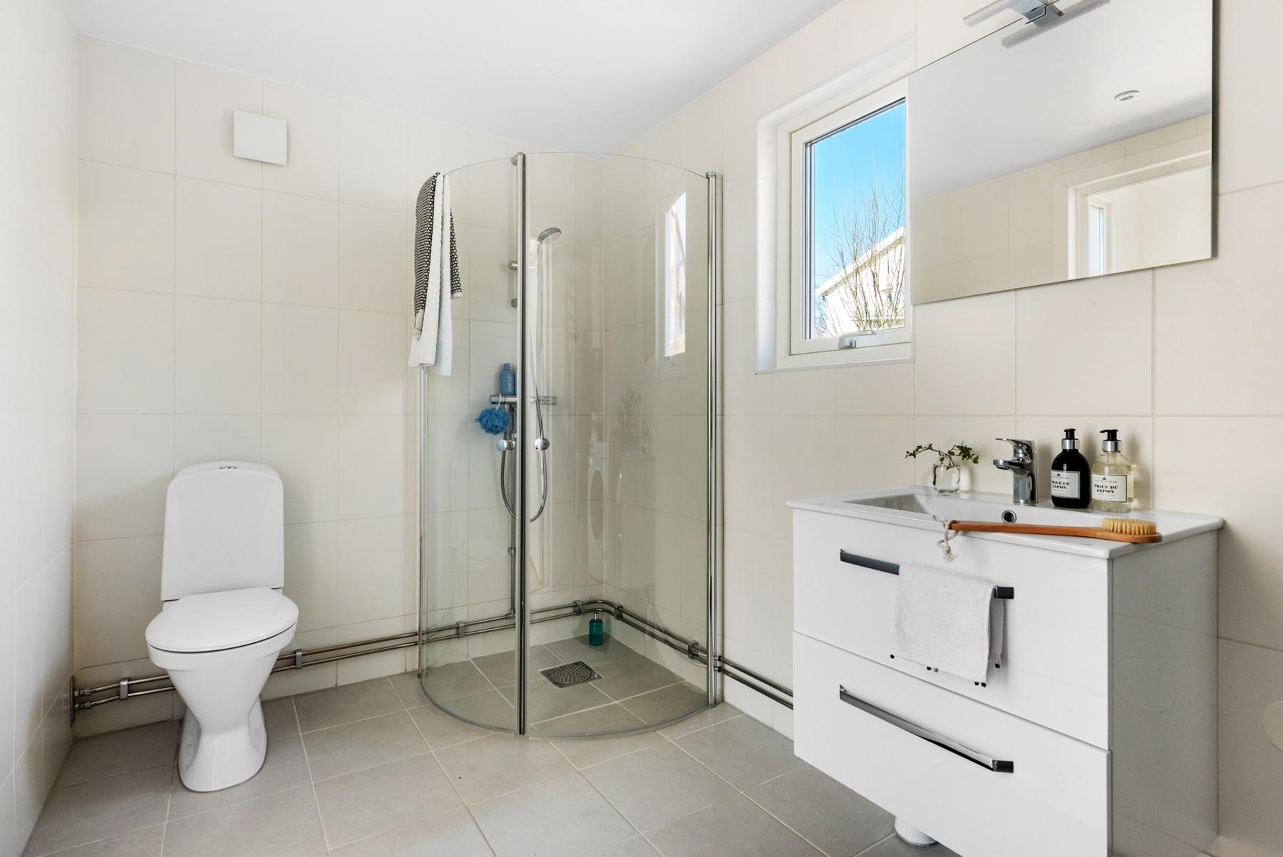 salle de bain design salle de bain design
