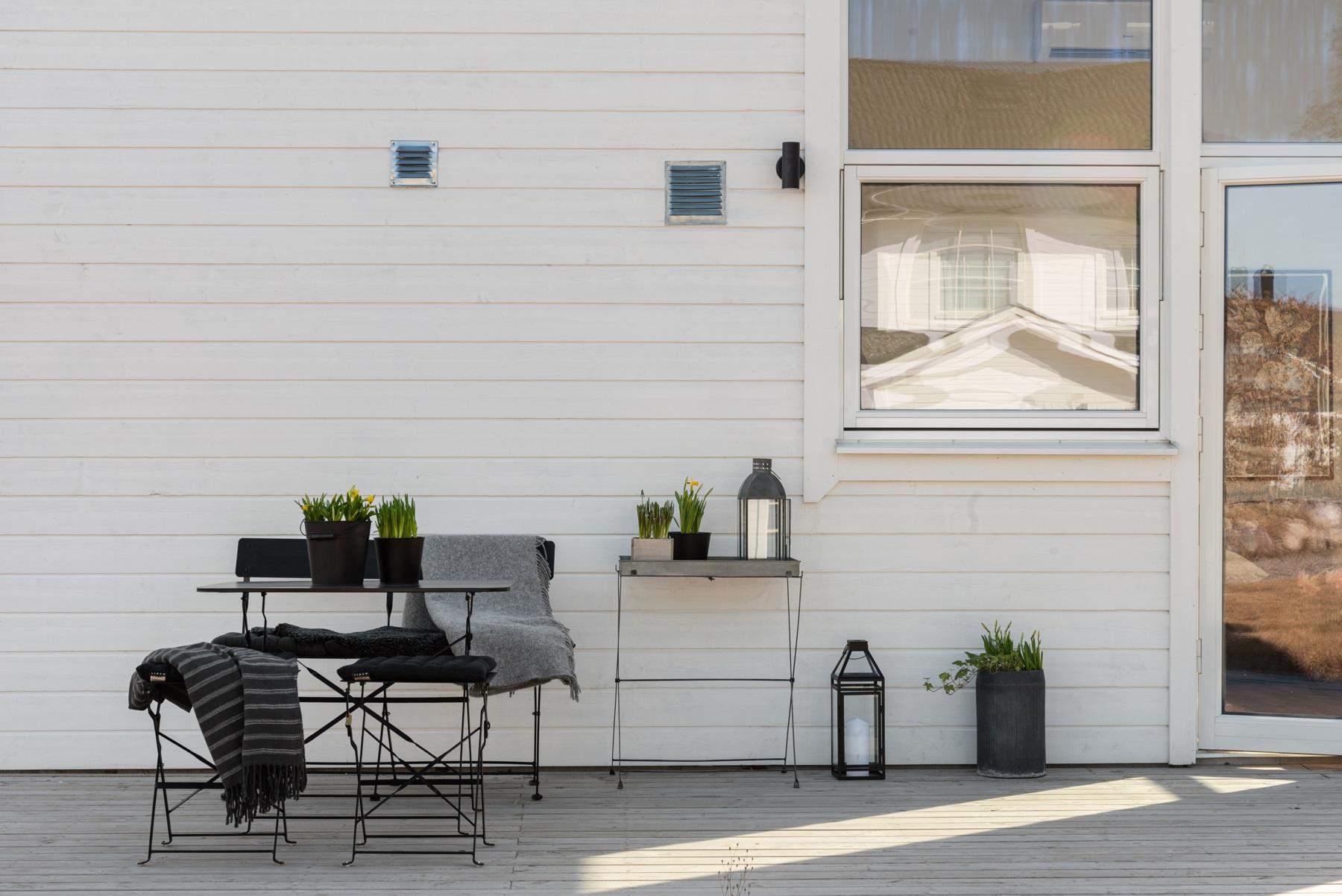 terrasse bois mini maison 21m2 terrasse bois mini maison 21m2