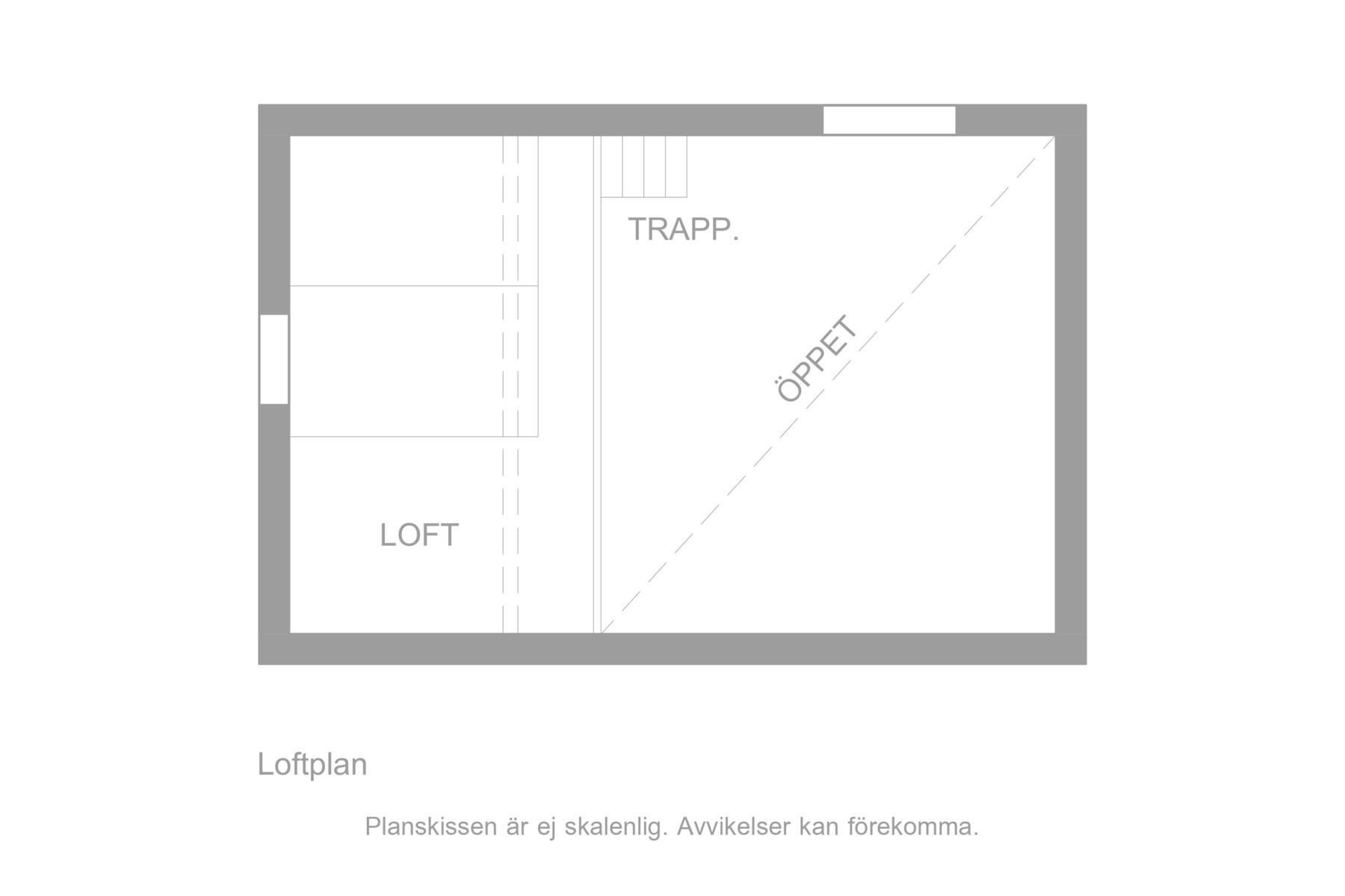 plan mini maison 21m2 plan mini maison 21m2