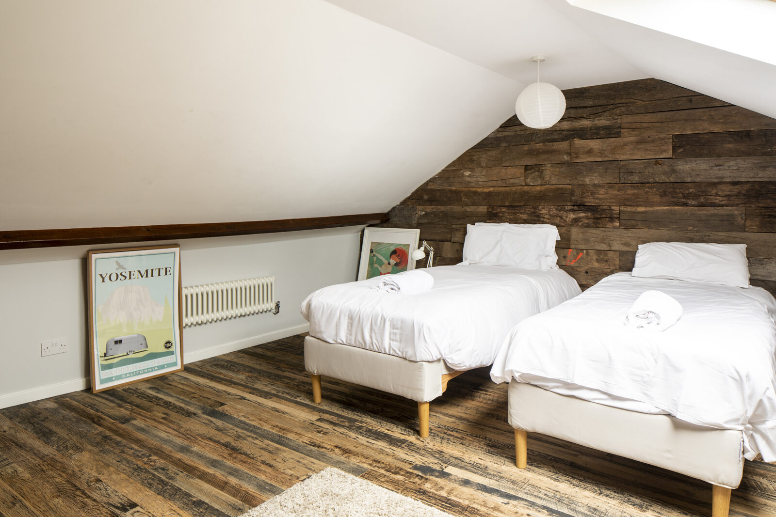 chambre double sous combles maison rénovée chambre double sous combles maison rénovée
