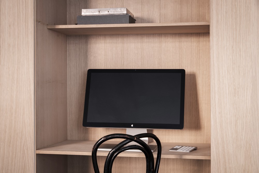 espace bureau espace bureau