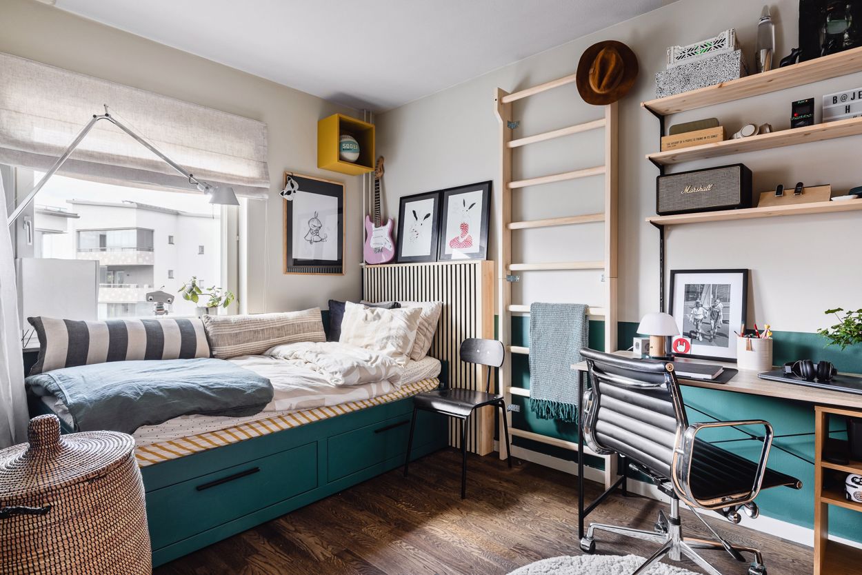 chambre adolescent chambre adolescent