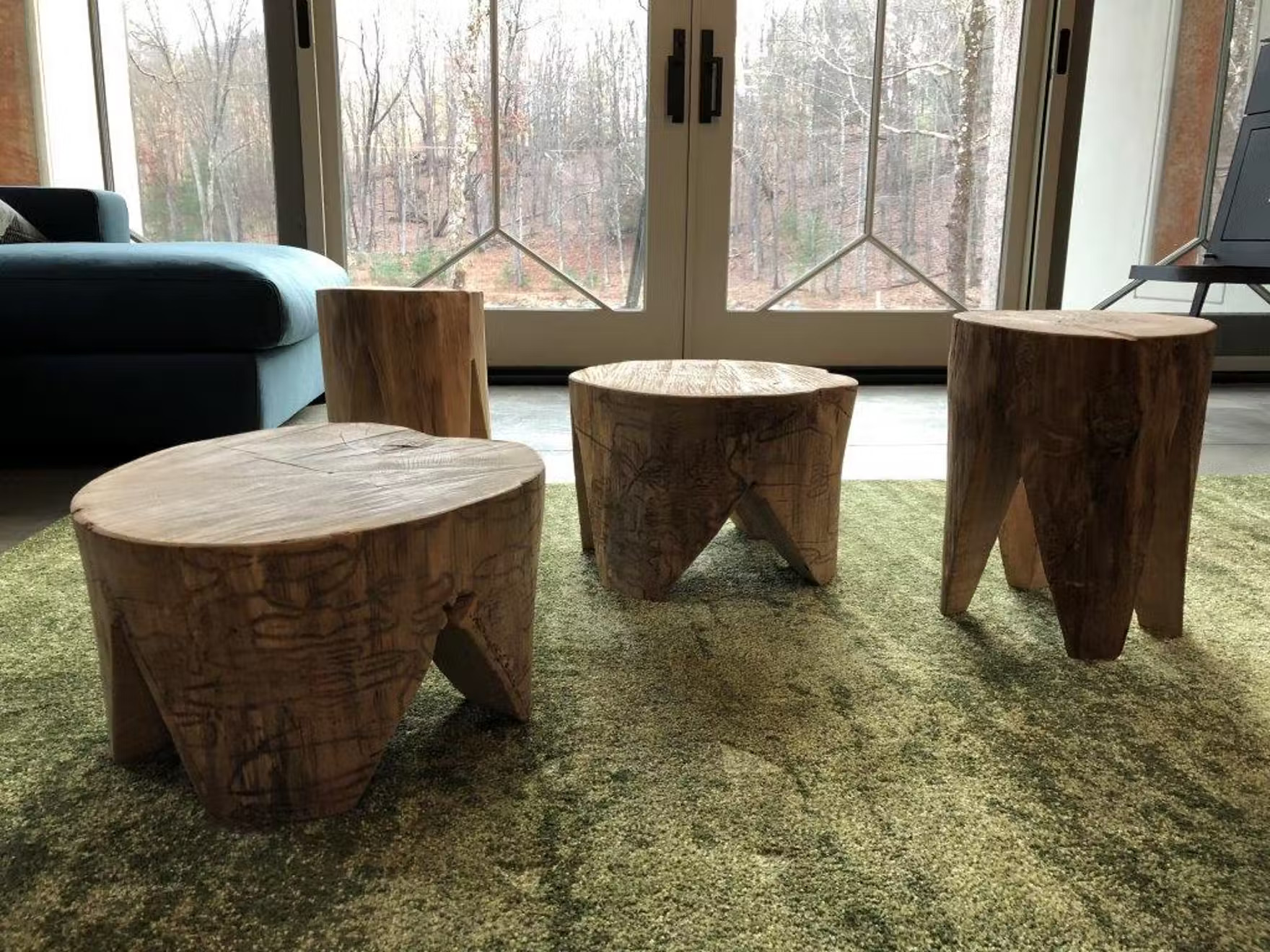 salon mobilier design salon mobilier design