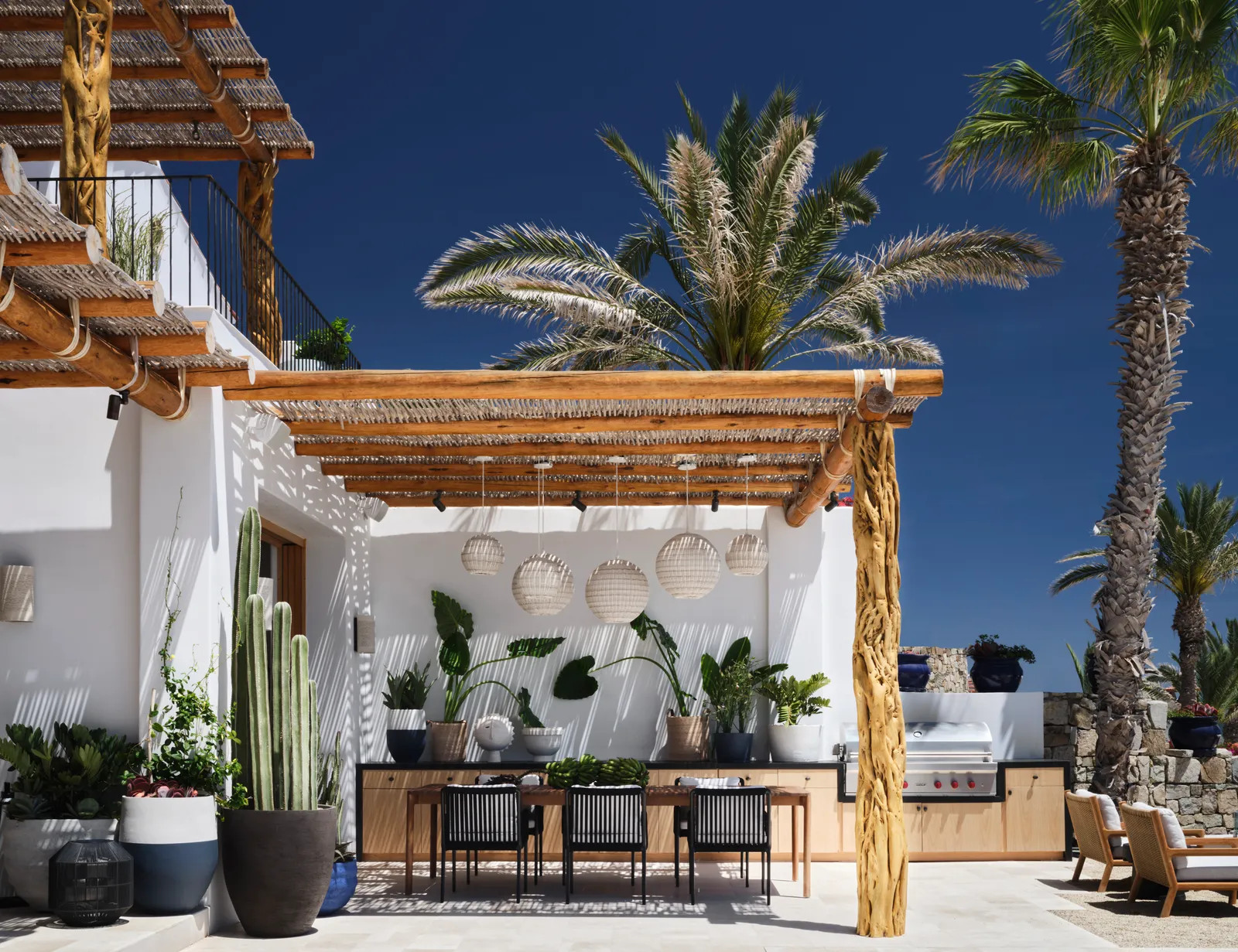 terrasse avec pergola bois terrasse avec pergola bois