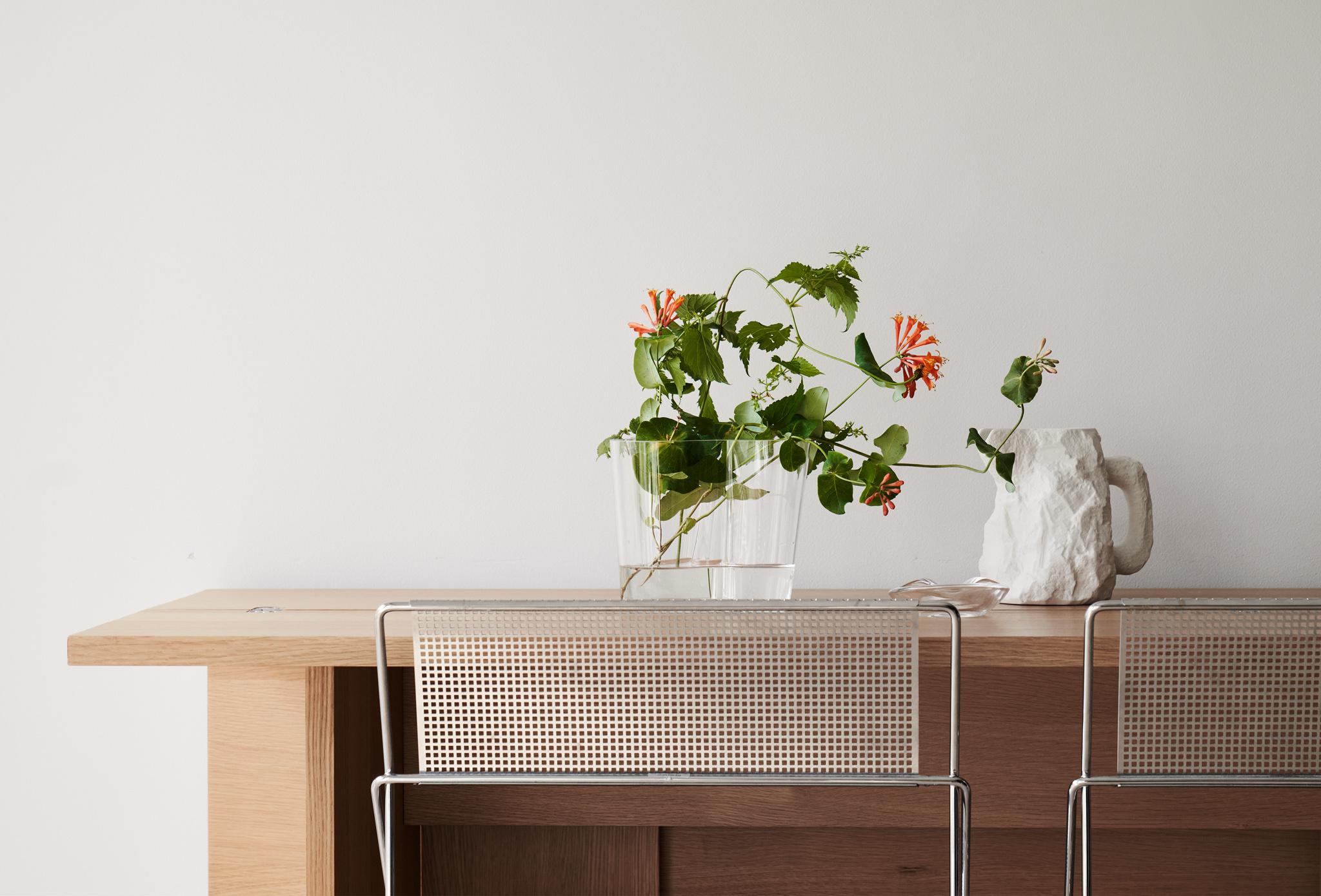 espace repas design espace repas design