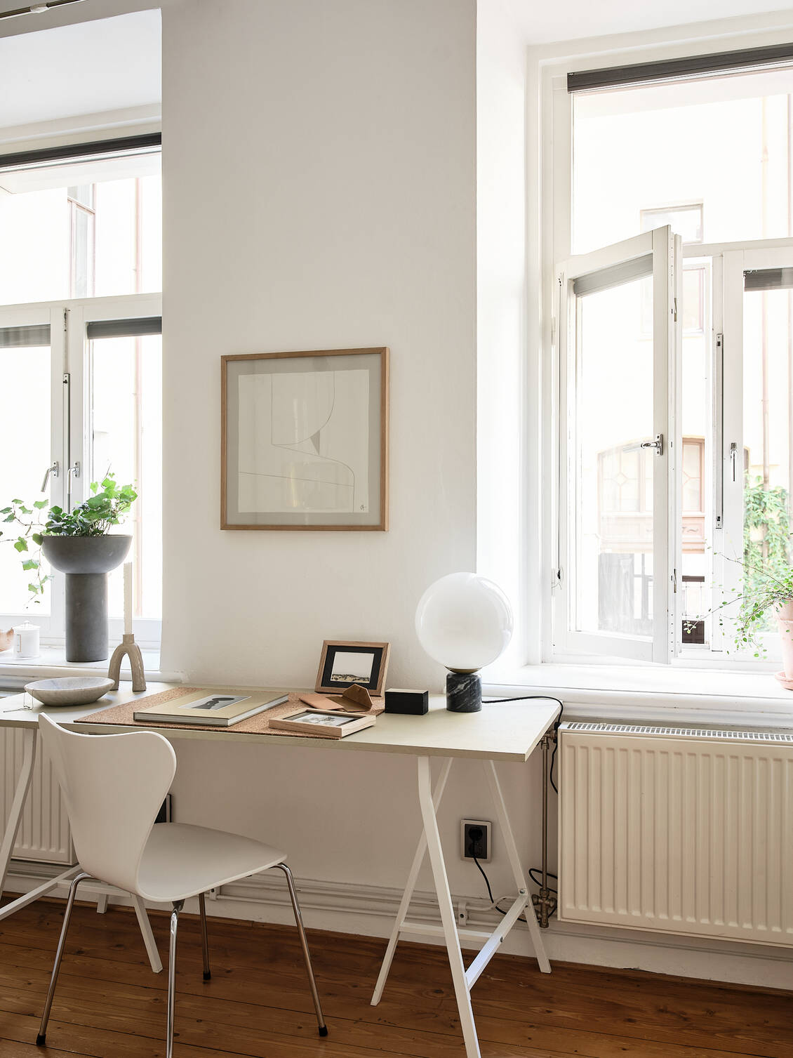 espace bureau dans chambre espace bureau dans chambre