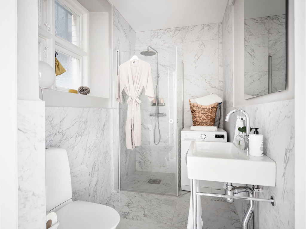 salle de bain marbre salle de bain marbre