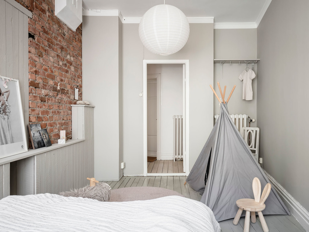 chambre enfant avec tipi chambre enfant avec tipi