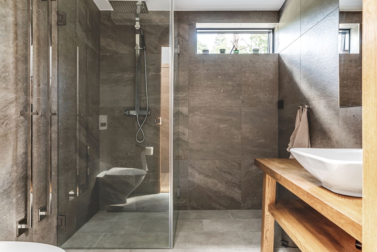 salle de bain design maison architecte salle de bain design maison architecte