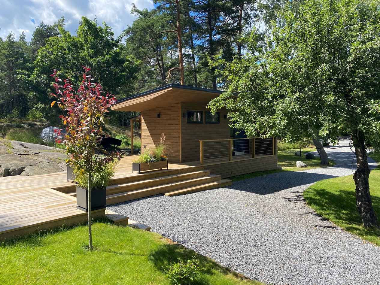 maison de jardin bois maison de jardin bois