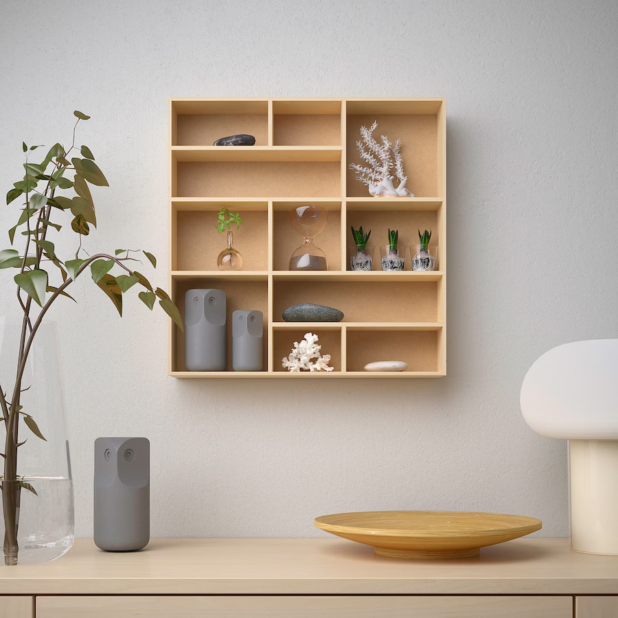 nouveautés Catalogue IKEA 2023 nouveautés Catalogue IKEA 2023