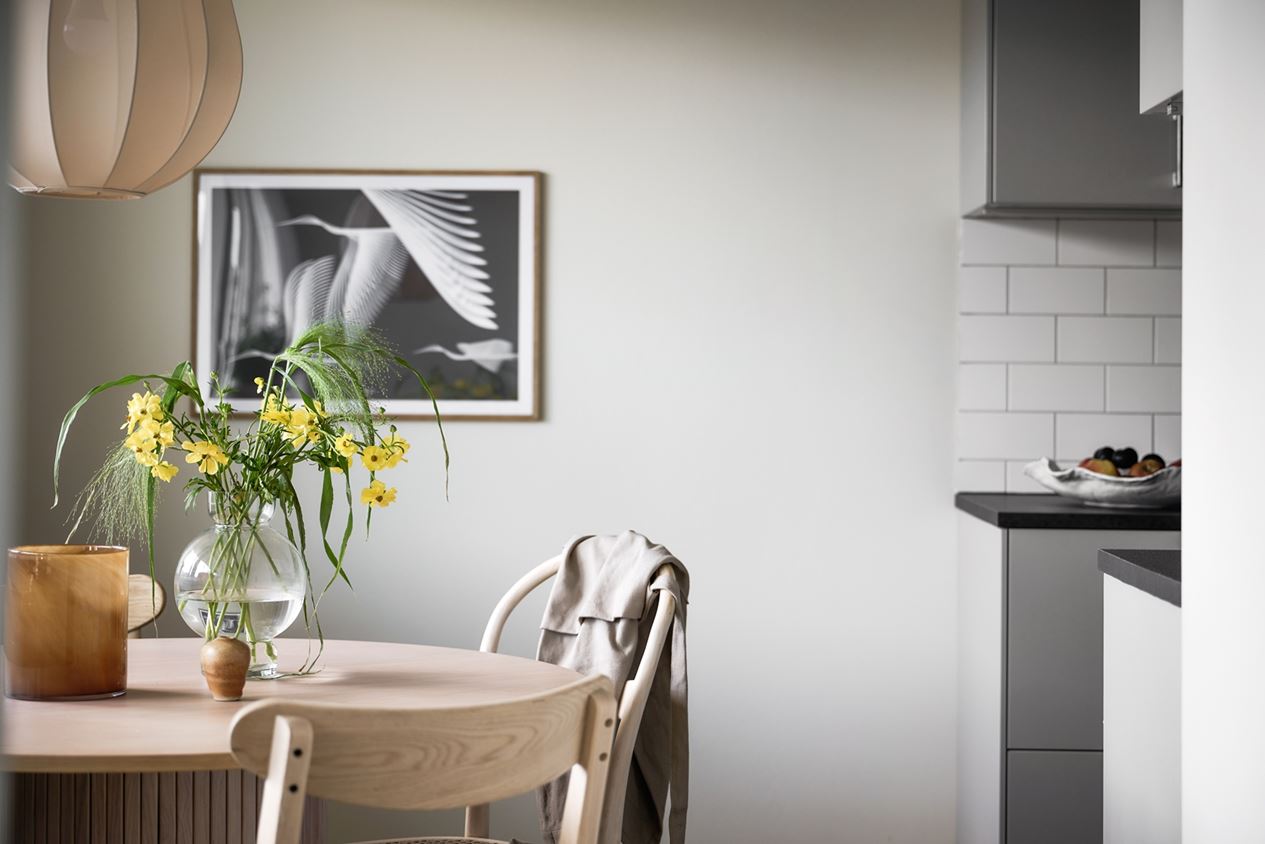cuisine grise design