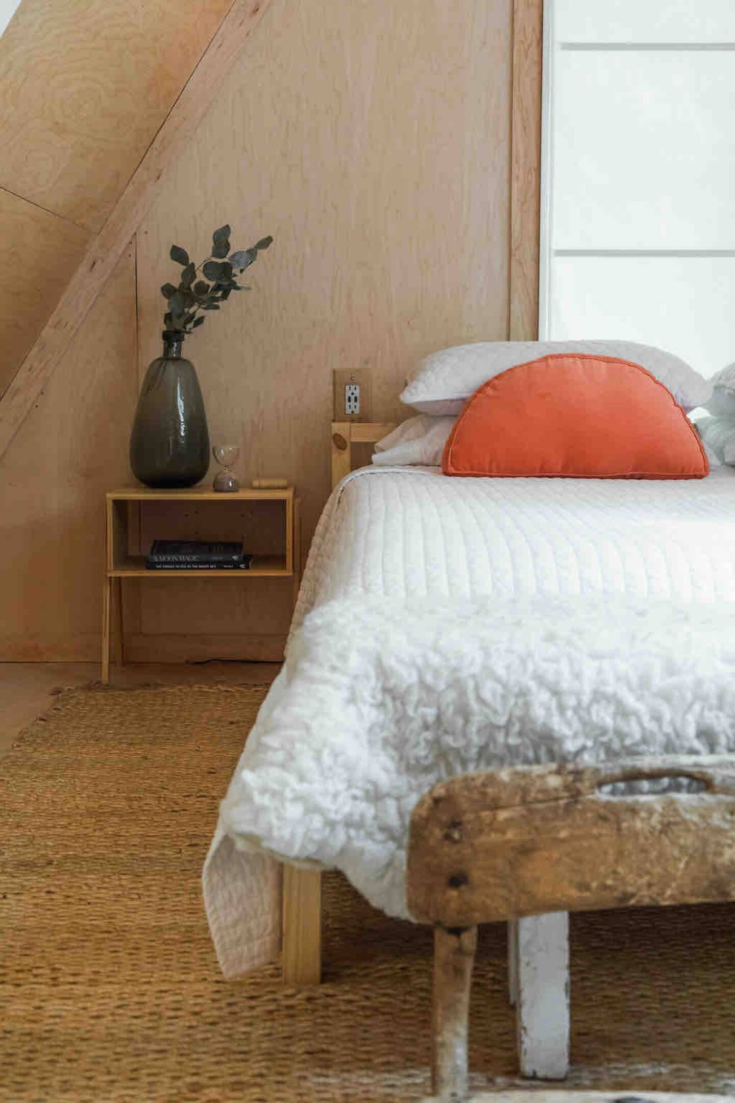 chambre murs bois chambre murs bois