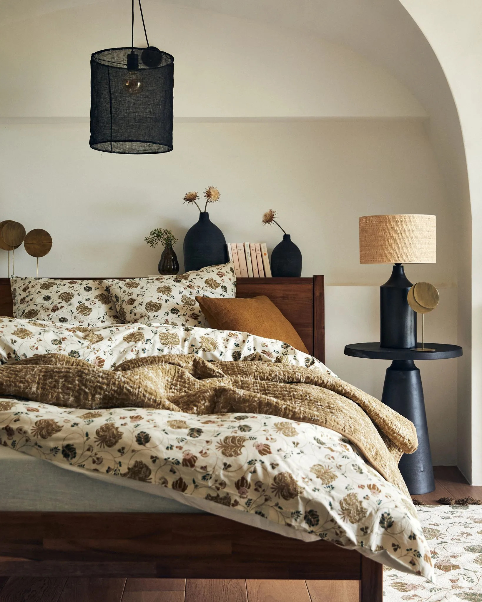 chambre rustique chic chambre rustique chic