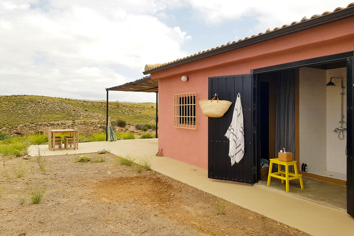 maison rustique maison rustique