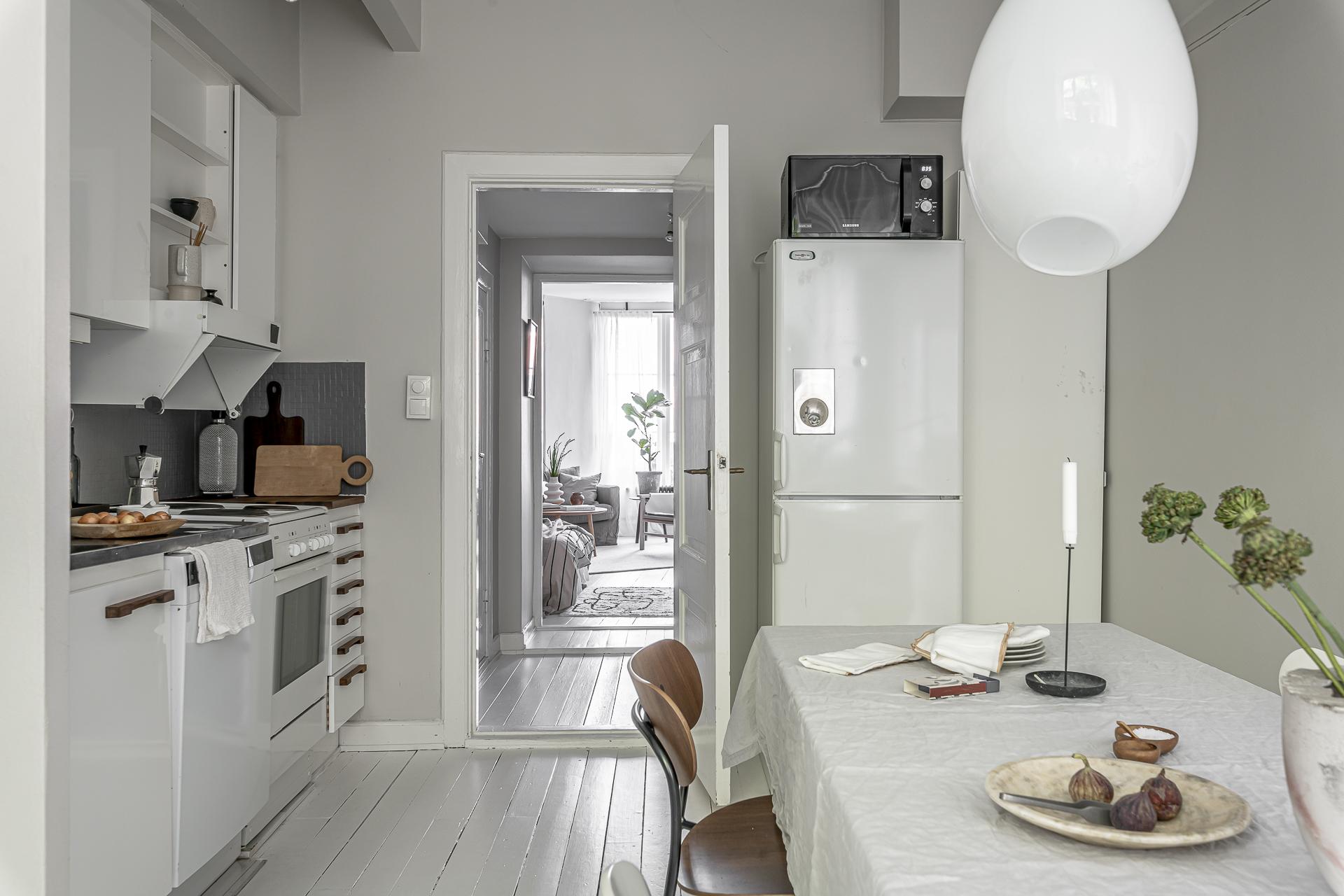 cuisine luxueux studio de 50m2 cuisine luxueux studio de 50m2