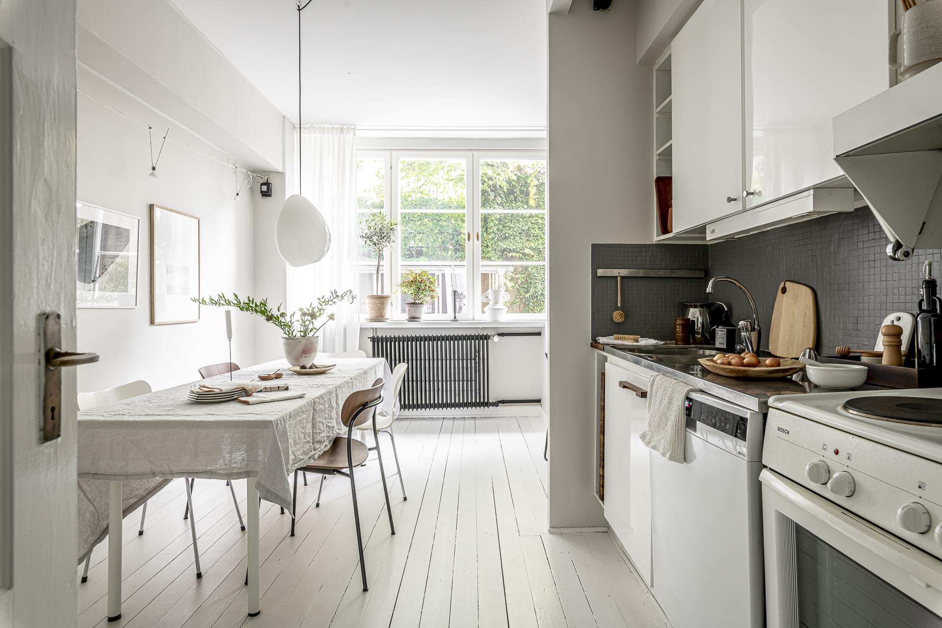 cuisine luxueux studio de 50m2 cuisine luxueux studio de 50m2