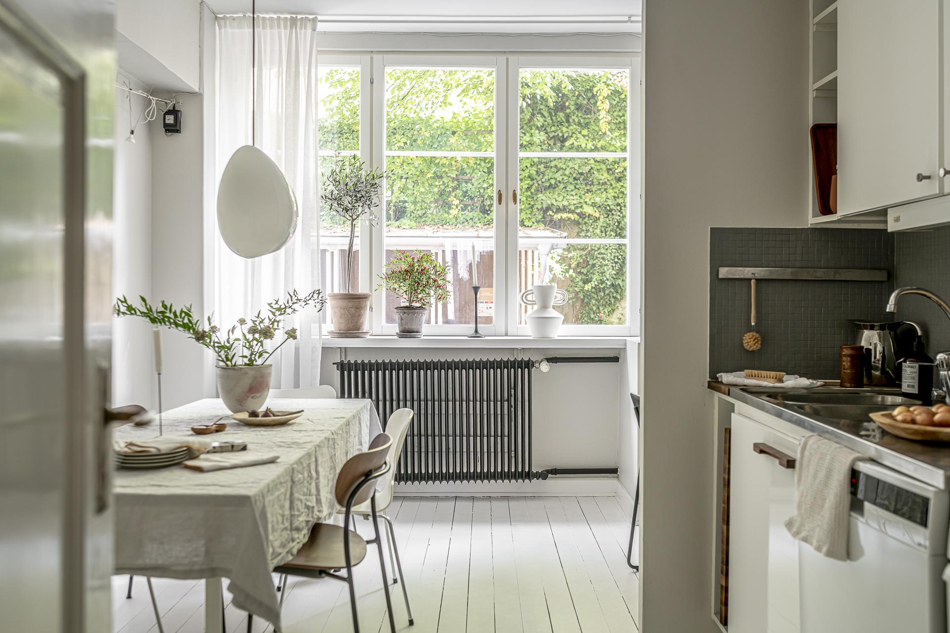 cuisine luxueux studio de 50m2 cuisine luxueux studio de 50m2