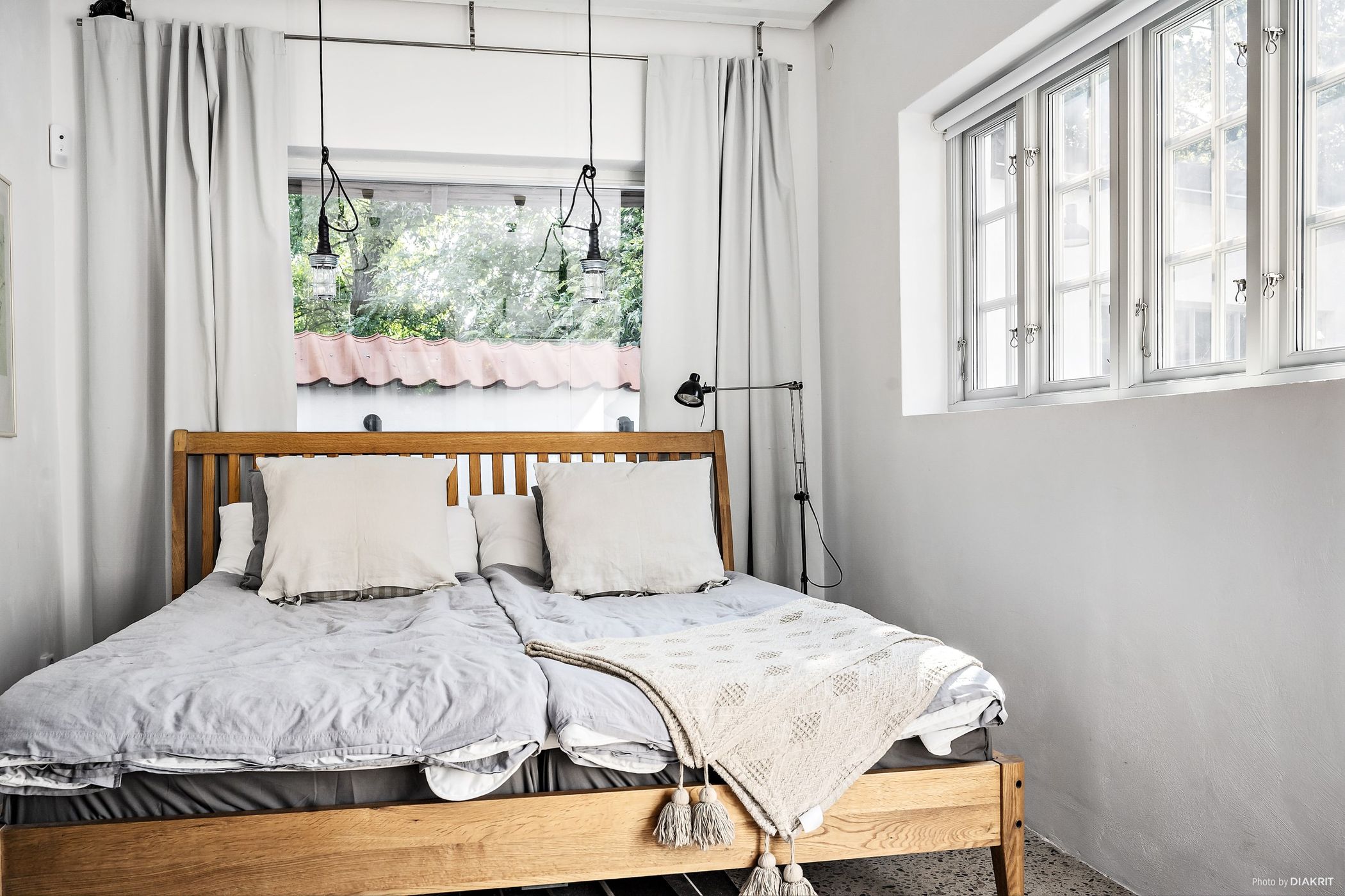chambre maison rénovée chambre maison rénovée