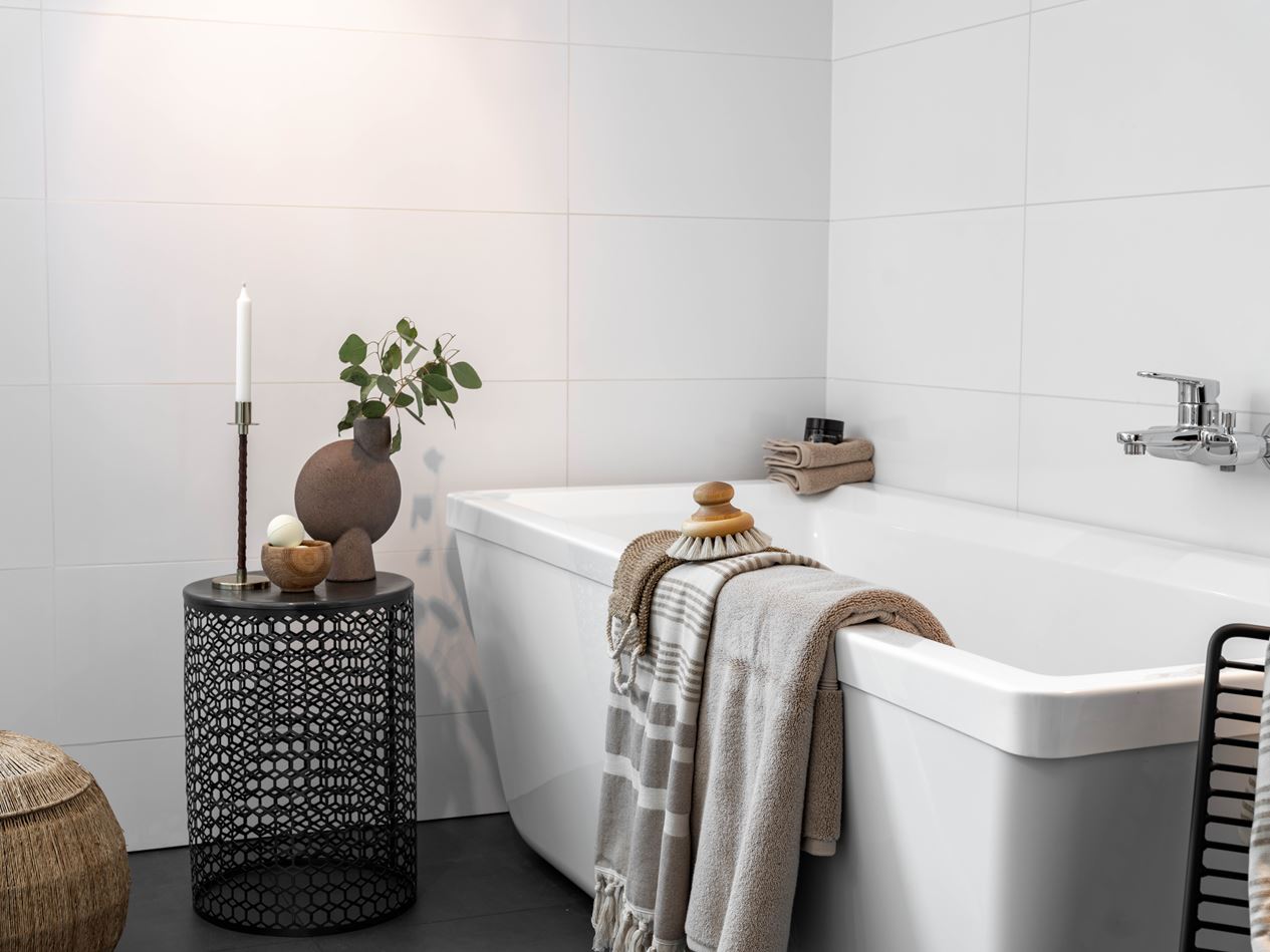 salle de bain design blanche salle de bain design blanche