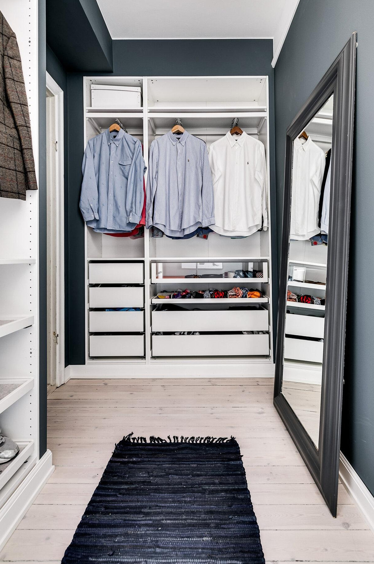 dressing ouvert dressing ouvert