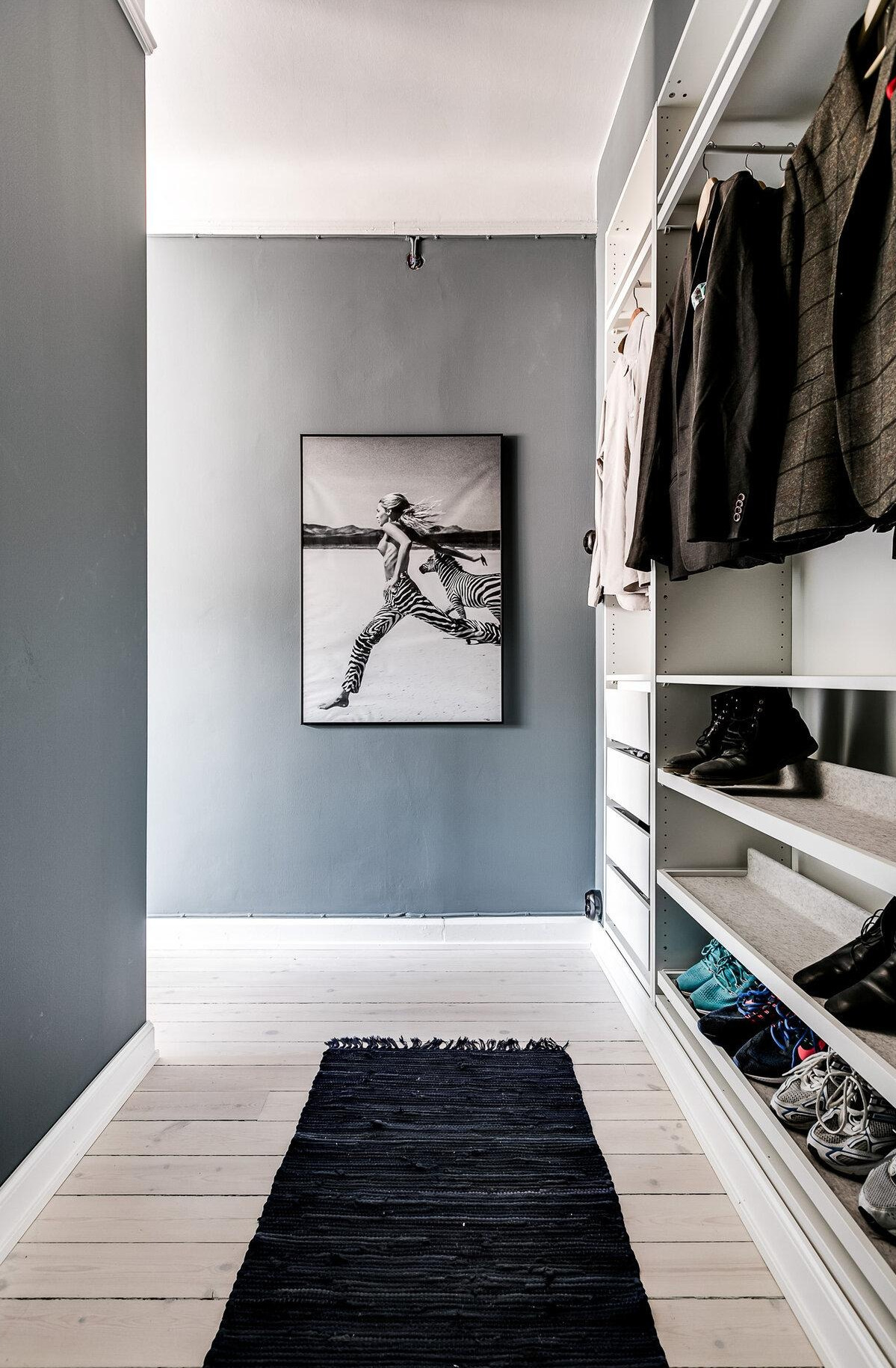 dressing ouvert dressing ouvert