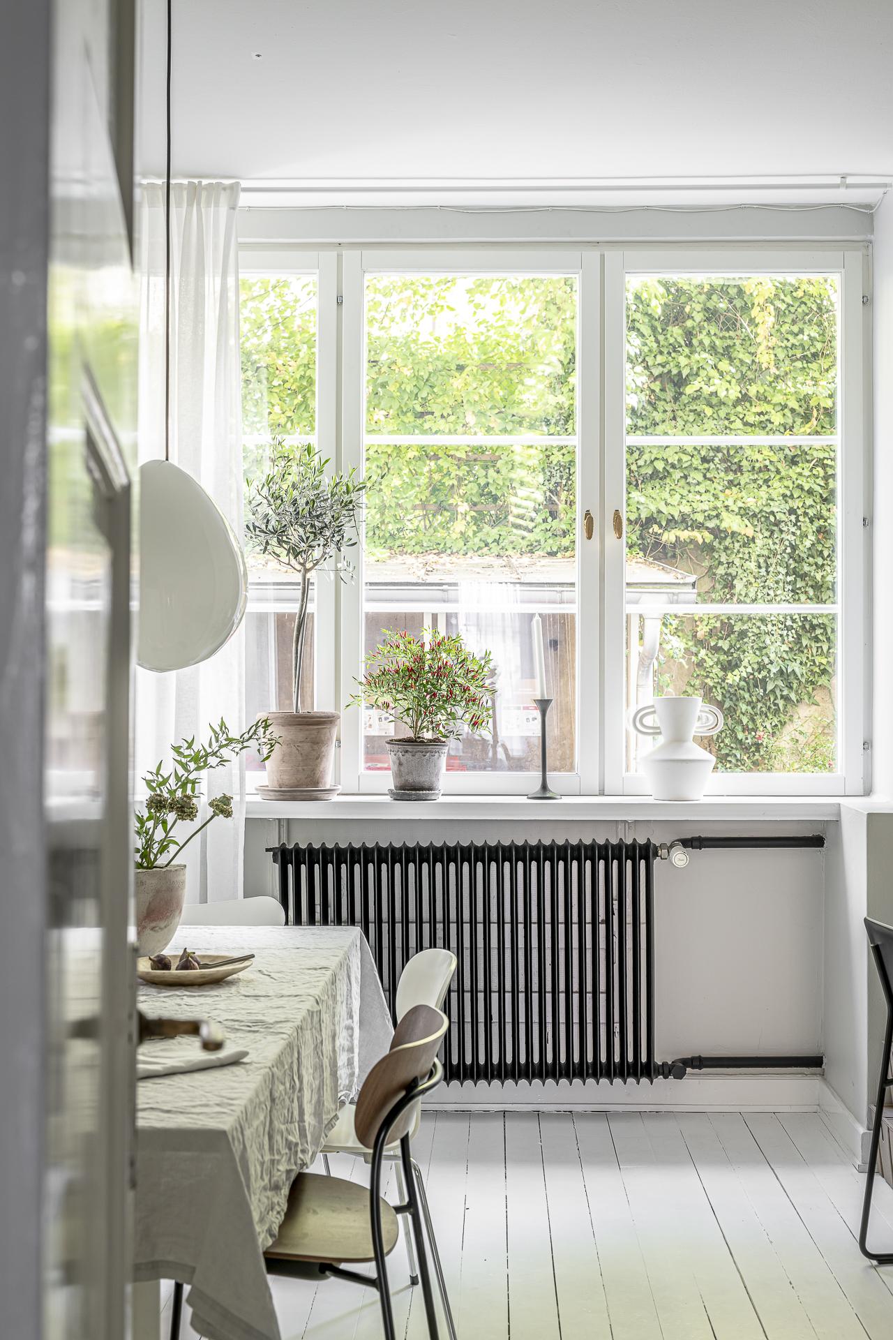 cuisine décoration scandinave cuisine décoration scandinave